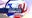 US bombs Iran nuclear sites: Arizona veterans, lawmakers react