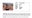 Arizona missing persons cases - 2025