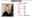 Arizona missing persons cases - 2025