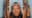 Arizona missing persons cases - 2025