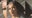 Arizona missing persons cases - 2025