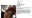 Arizona missing persons cases - 2025