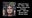 Arizona missing persons cases - 2025