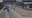 Serious crash involving food truck partially closes Loop 303