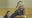 Lori Daybell files motion for a new Arizona trial