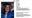 Arizona missing persons cases - 2025