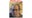 Arizona missing persons cases - 2025
