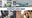 Iran attacks US air base in Qatar; woman found dead at Taco Bell | Morning Brief