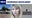 Deadly shooting in northern Arizona; Valley woman sentenced for husband's murder l Morning News Brief