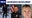 Ex-ASU student goes missing while camping; funeral service for Ofc. Gabriel Facio l Morning News Brief