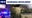 Boy dies after being pulled from public pool; Salt River rescue caught on camera l Morning News Brief