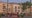 2 women found shot, killed inside Phoenix apartment