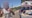 Bodycam video details violent traffic stop struggle, officer-involved shooting in Phoenix
