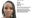 Arizona missing persons cases - 2025