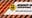 Right Way Roofing: Three Generations of Excellence Under Every Arizona Sky