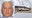 Arizona missing persons cases - 2025