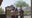 Park rangers at Camelback Mountain work to inform hikers of hot temp dangers