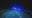 Phoenix suspect shot, killed by deputy near Payson