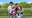Chandler family fundraising for son's ultra-rare disease treatment