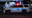 Phoenix Police officers hit armed suspect with their patrol car, PD says