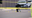 Three people hurt in a shooting at a party in Phoenix, PD says