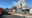 Phoenix mobile home park fire displaces more than 30 people
