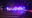 Glendale hit-and-run leaves pedestrian in extremely critical condition, PD says