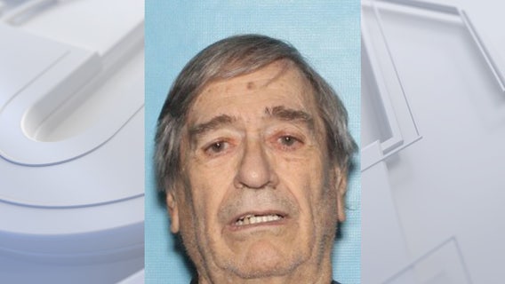 Elderly man found stabbed to death inside Peoria apartment