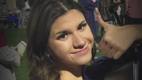 It's been 3 years since Rachel Hansen was found dead in Gilbert