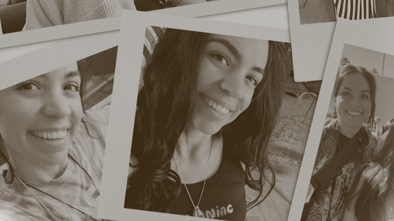 Janelle Banda, former ASU student, goes missing from Coconino County campsite