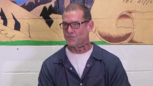 Suspect confesses to killing Arizona pastor; admits he had more targets