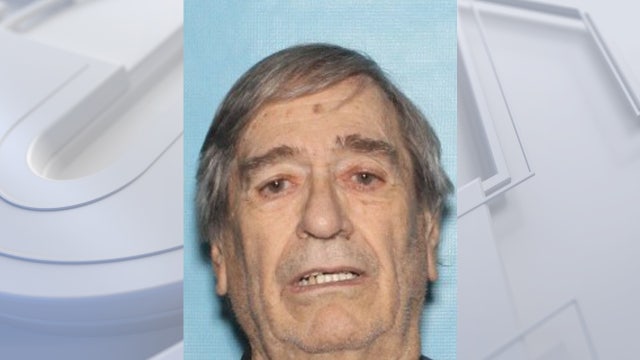 Elderly man found stabbed to death inside Peoria apartment