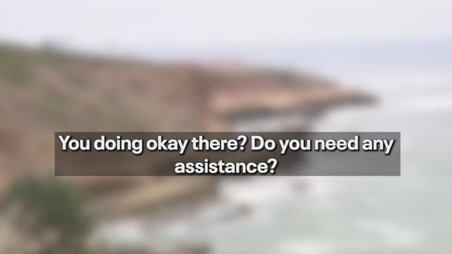 Six Arizonans die in San Diego area plane crash