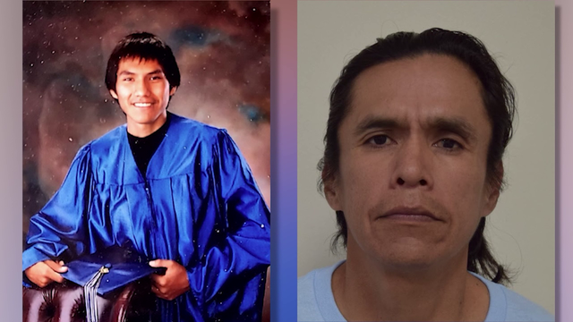 'Very intentional': Goodyear PD body cam shows aftermath of group home murder, victim stabbed 21 times