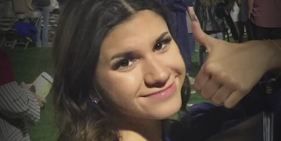 It's been 3 years since Rachel Hansen was found dead in Gilbert