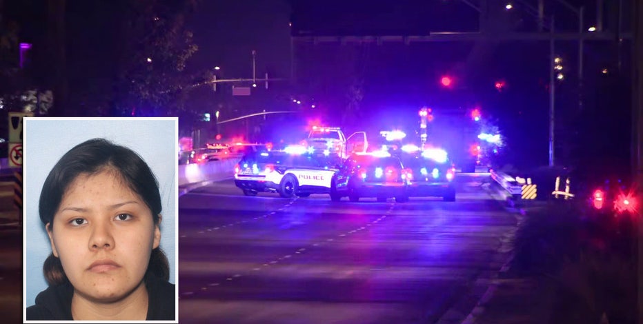 Glendale hit-and-run leaves pedestrian in extremely critical condition, PD says