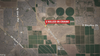 2 Pinal County teens killed in crash