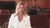 Maricopa County welcomes new presiding Judge Pamala Gates