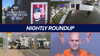 Families seek millions in Falcon Field plane crash; road rage victim laid to rest | Nightly Roundup