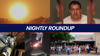 Man admits to drug trafficking ring; extremely hot temps in Phoenix | Nightly Roundup