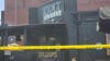 Arizona restaurants raided by ICE, sheriff says