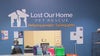 Community rallies to help Lost Our Home Pet Rescue after plumbing crisis