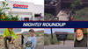 New details on Yuma man's drowning; deadly bee attack in Scottsdale | Nightly Roundup