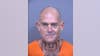 MCAO: Confessed killer Adam Sheafe extradited to Phoenix for 'crucifixion' of pastor