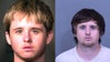 AZ man with prior exposure history arrested again
