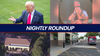 Latest on investigation into Trigg Kiser's drowning; alleged affair caught on camera | Nightly Roundup