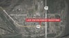 Pinal County Sheriff's sergeant kills child sex crimes suspect in Winkelman