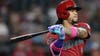 D-backs star Ketel Marte's Scottsdale home burglarized, PD says