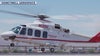 Honeywell tests autonomous helicopters