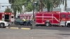 Woman suffers serious injuries following crash involving bus: Phoenix PD
